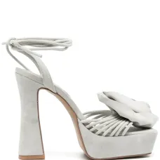 Босоножки Taya 135