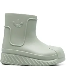 Ботинки WMNS Adifom Superstar