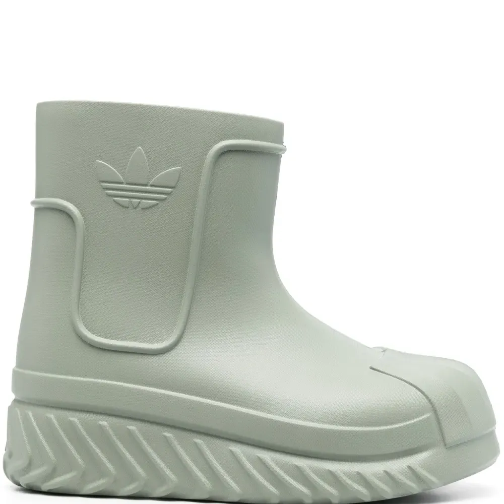 Ботинки WMNS Adifom Superstar