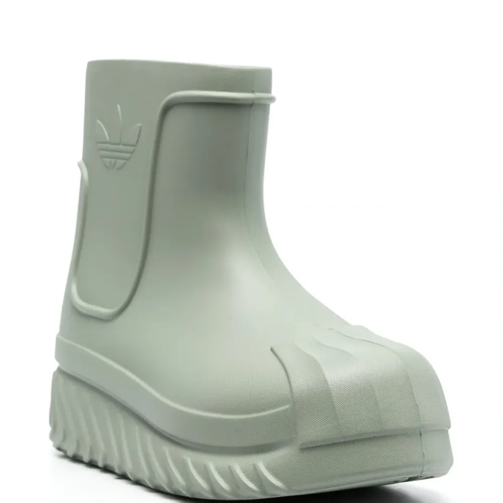 Ботинки WMNS Adifom Superstar