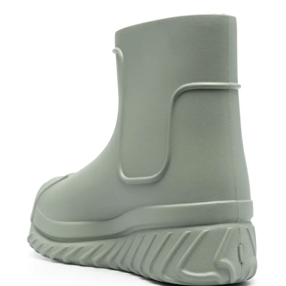 Ботинки WMNS Adifom Superstar