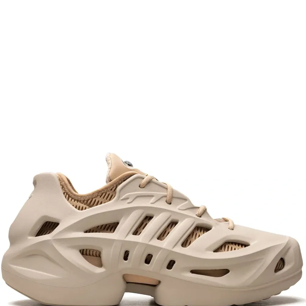 Кроссовки AdiFom Climacool Wonder Beige