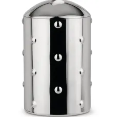 Kalistò 1 buttoned jar