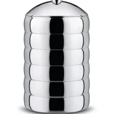 Kalistò 2 cylinder jar