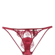 Трусы-брифы Gisele