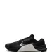 Metcon 7 "Black/Smoke Grey" sneakers