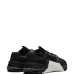 Metcon 7 "Black/Smoke Grey" sneakers