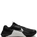 Metcon 7 "Black/Smoke Grey" sneakers