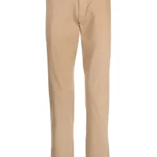 Узкие брюки