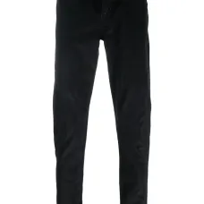 Зауженные джинсы Slimmy Зауженные джинсы Slimmy