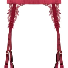 Пояс для чулок Gisele