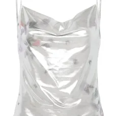 Ламинированный топ Ita