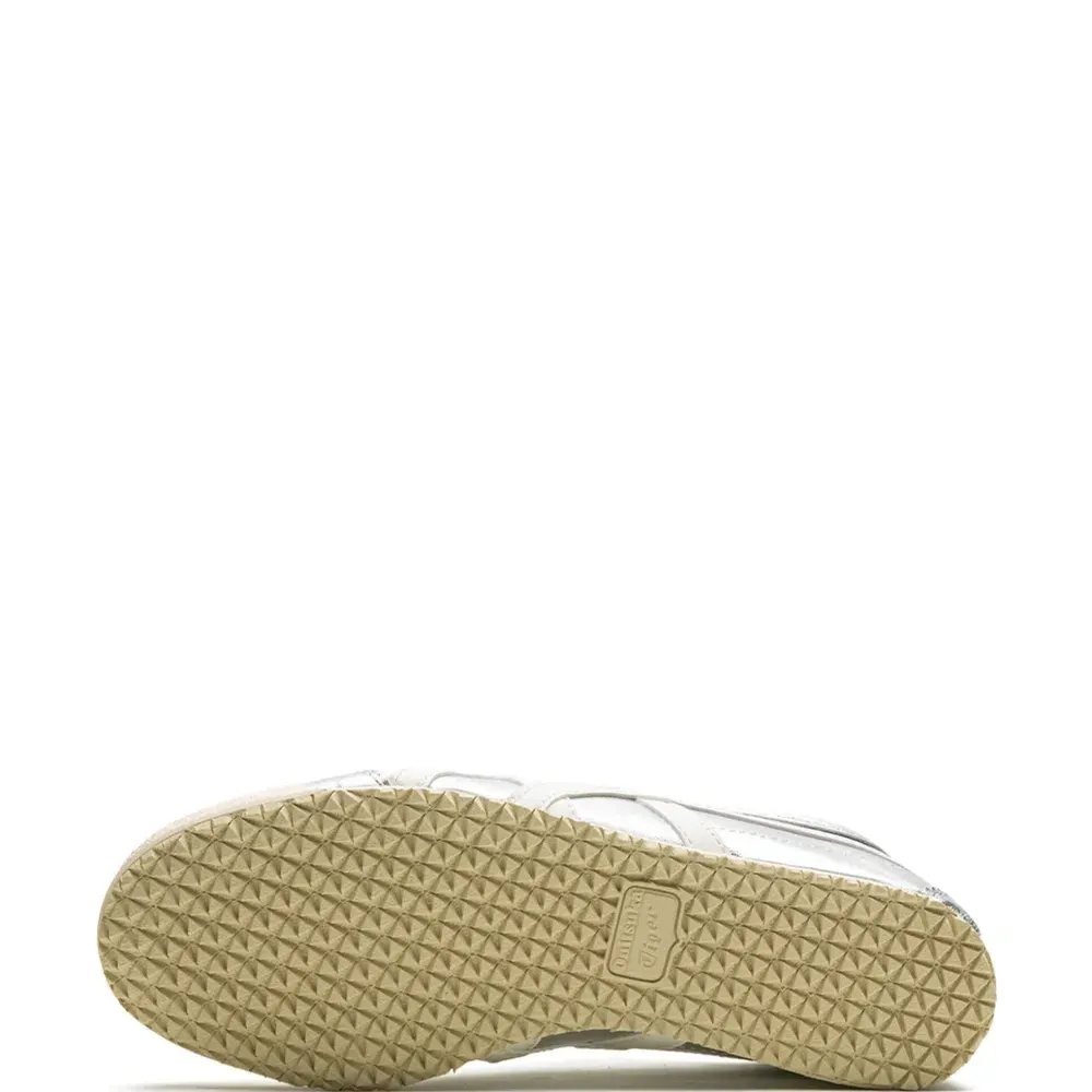 Кроссовки Mexico 66 'Silver Off White'