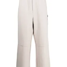 Спортивные брюки Panther с кулиской