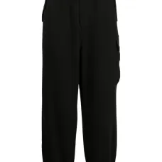 Спортивные брюки Panther с карманами