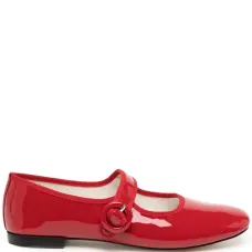 Балетки Georgia Балетки Georgia