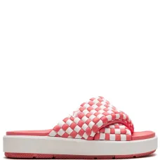 Шлепанцы Sophia