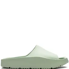 Шлепанцы Hex