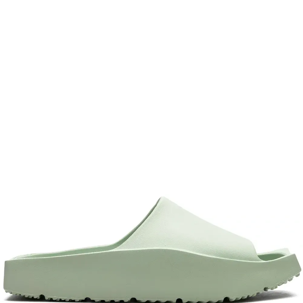 Шлепанцы Hex Шлепанцы Hex