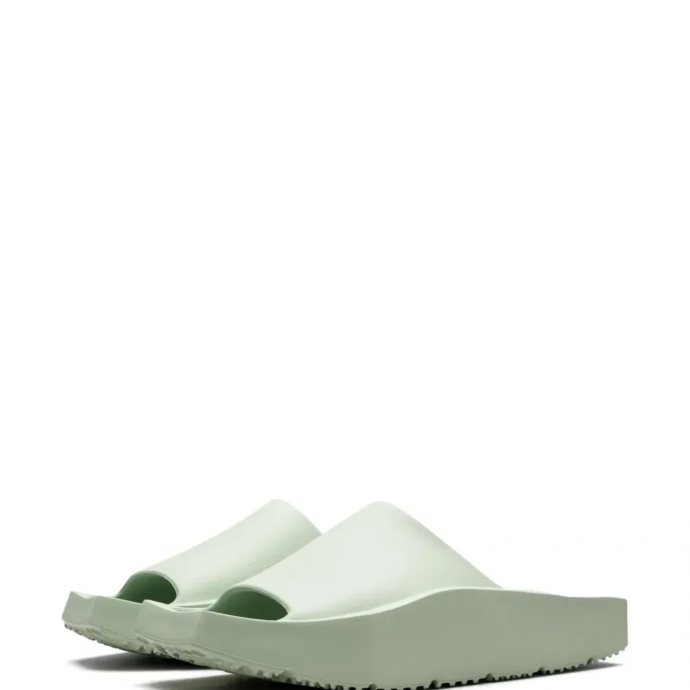 Шлепанцы Hex Шлепанцы Hex