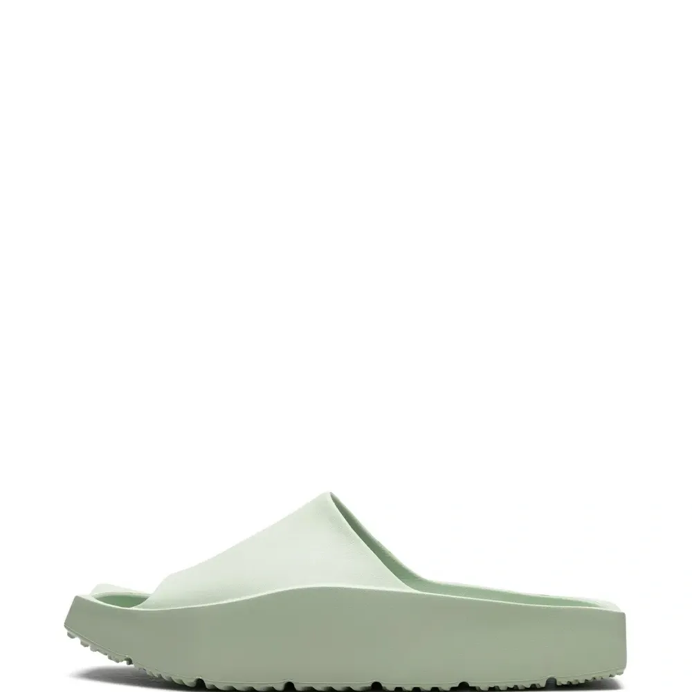 Шлепанцы Hex Шлепанцы Hex