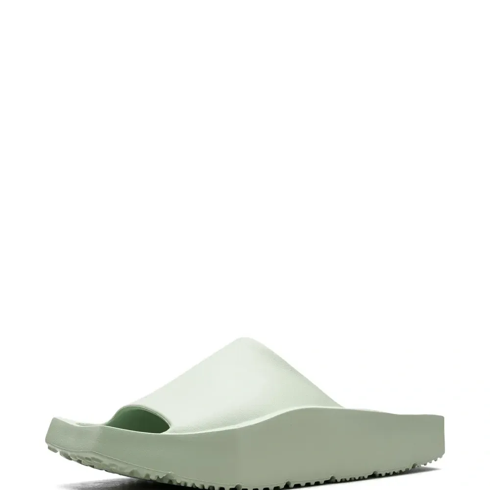 Шлепанцы Hex Шлепанцы Hex