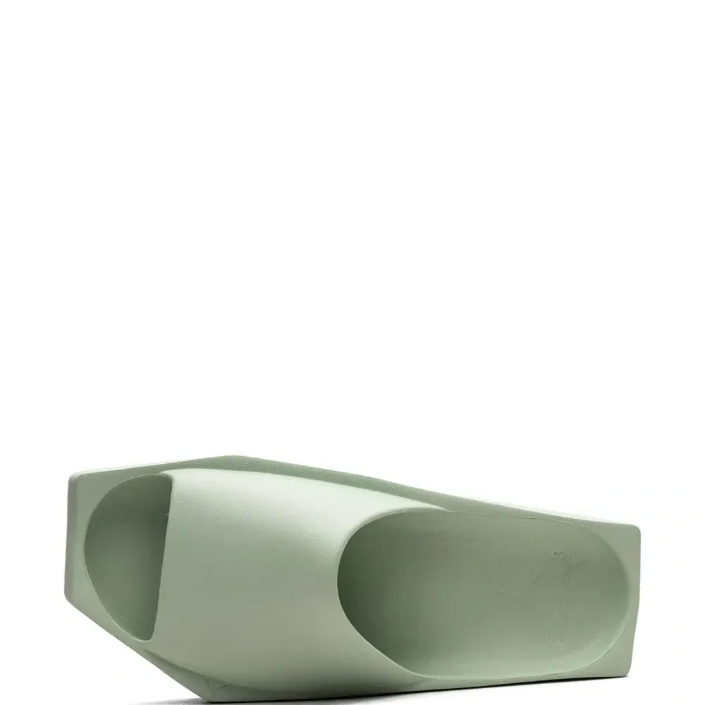 Шлепанцы Hex Шлепанцы Hex