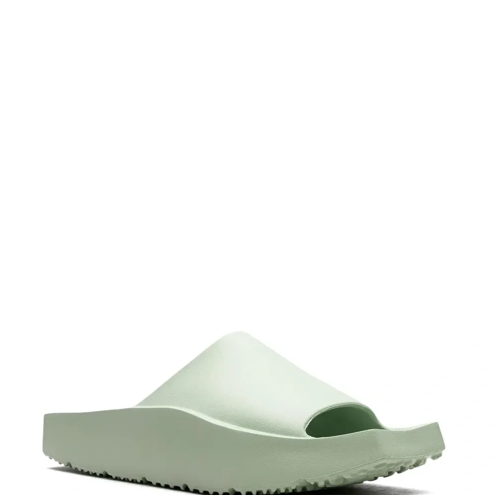 Шлепанцы Hex Шлепанцы Hex