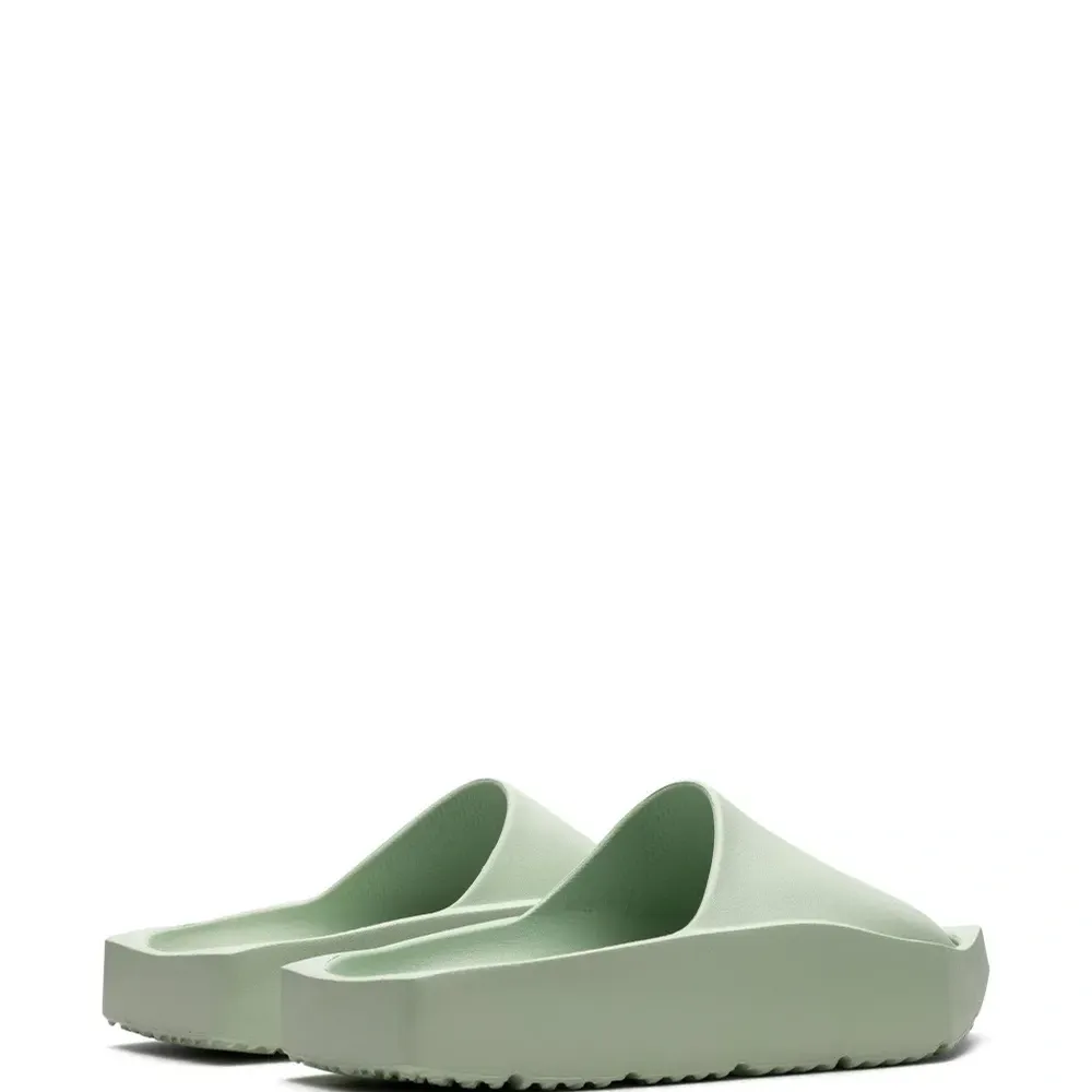 Шлепанцы Hex Шлепанцы Hex