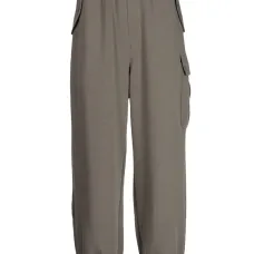 Спортивные брюки Panther с кулиской