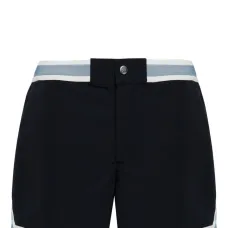 Плавки-шорты Baller