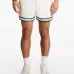 плавки-шорты Baller в полоску плавки-шорты Baller в полоску