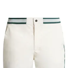 плавки-шорты Baller в полоску