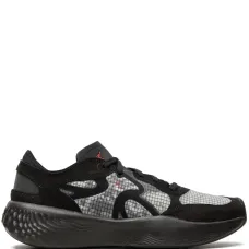 Jordan Delta 3 Low "Black Anthracite" sneakers Jordan Delta 3 Low "Black Anthracite" sneakers