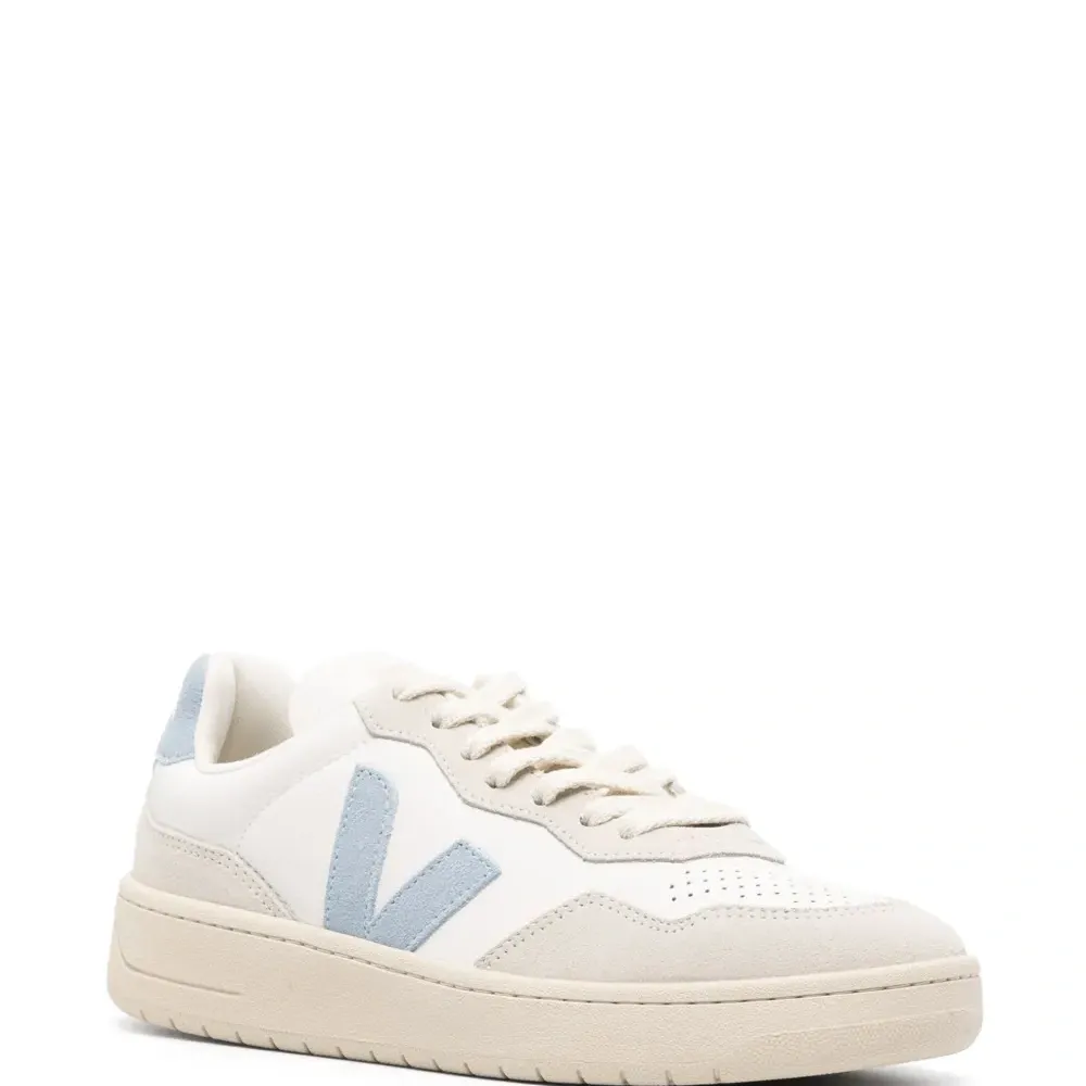 Кроссовки V-90 Кроссовки V-90