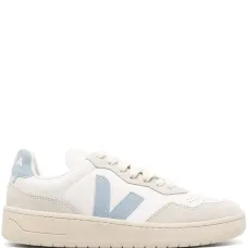 Кроссовки V-90 Кроссовки V-90