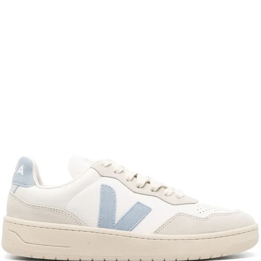 Кроссовки V-90 Кроссовки V-90