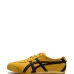 Mexico 66™ "Kill Bill - 2023" sneakers