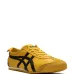 Mexico 66™ "Kill Bill - 2023" sneakers
