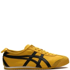 Mexico 66™ "Kill Bill - 2023" sneakers