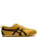 Mexico 66™ "Kill Bill - 2023" sneakers