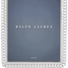 Рамка Blake 8'' x 10''