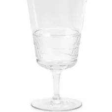 "стакан Remy Iced (17,8 см)"