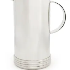 "кувшин Thorpe (17,1 см)"