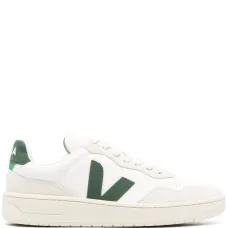 Кроссовки V-90