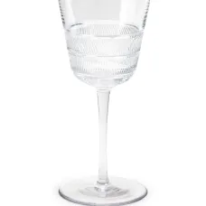 Бокал для вина Remy