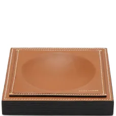 Сумка Brennan (15.9 см)