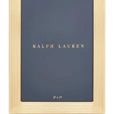 Рамка для фотографий Luke (11.5x14.5 см)