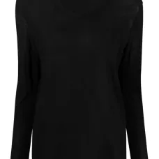 Футболка High Gauge