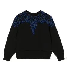 Толстовка Fluid Wings